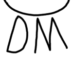Danimin
