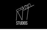 Negative Studios/Ar?goraphobia