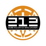 212†