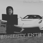 || Shiesty ENT ||