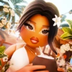 Kiyaó Group Thumbnail