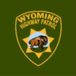 Wyoming State Highway Patrol