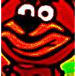 PRESS G TO VENT