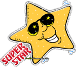 Los Angeles Superstars