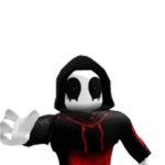 HORRORPLAYZ Fan Server