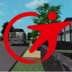 Transdev Blazefield UK