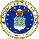paravox's Unitеd States Air Force
