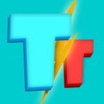 ToonTopia Community