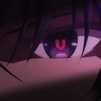King's Hell