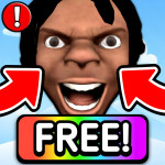 [🎄FREE] Black Men Simulator