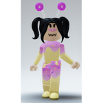 كعكة