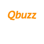 Qbuzz group