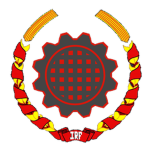 Waffle Warehouse