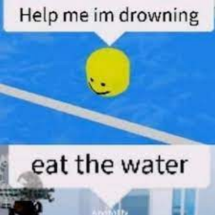 roblox meme 3 Roblox decal