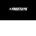Braintayk2 /GP.