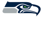 [GFL] - Seattle Seahawks