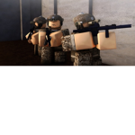 T.E.C.C