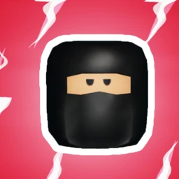 [APT. edit] Bang Marcave icon
