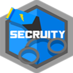 [NHMC] North Horizon Medical Center Security