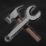 Hammer’N’Wrench Studio