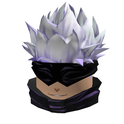 Gojo