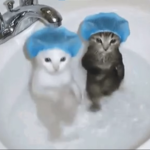 AGJH