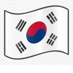 • KOREA •