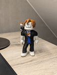 Stihl_100