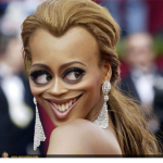 ME yeas