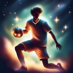 StarPlayers Entertainment