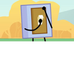 BFB Fan Group