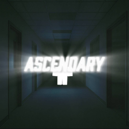 ASCENDARY