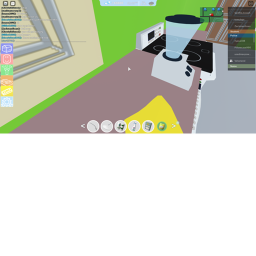 GAMES FUN