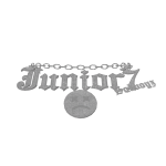 Junior7