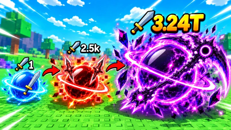 Thumbnail added