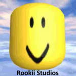 Rookii Studios
