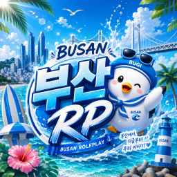 BUSAN