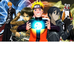 Chat/Gaming Group