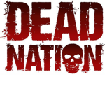 DeadNation