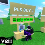 Donation Game 💸 [BROKEN]