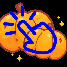 [WIP] Clicker Simulator