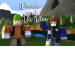Bloonie and Da Bloo
