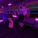 Clothes_Saharo4ek