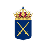 Svensk Militär