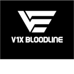 Official V1X Bloodline
