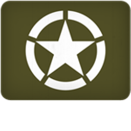Training Area