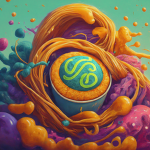 Noodlecake Games