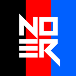 Noer Family