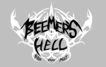 SB/BH Clothing