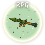 Game Pass Thumbnail